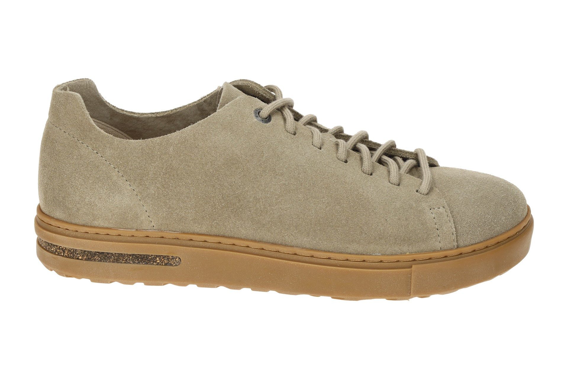 Birkenstock 1024657 Schnürschuh