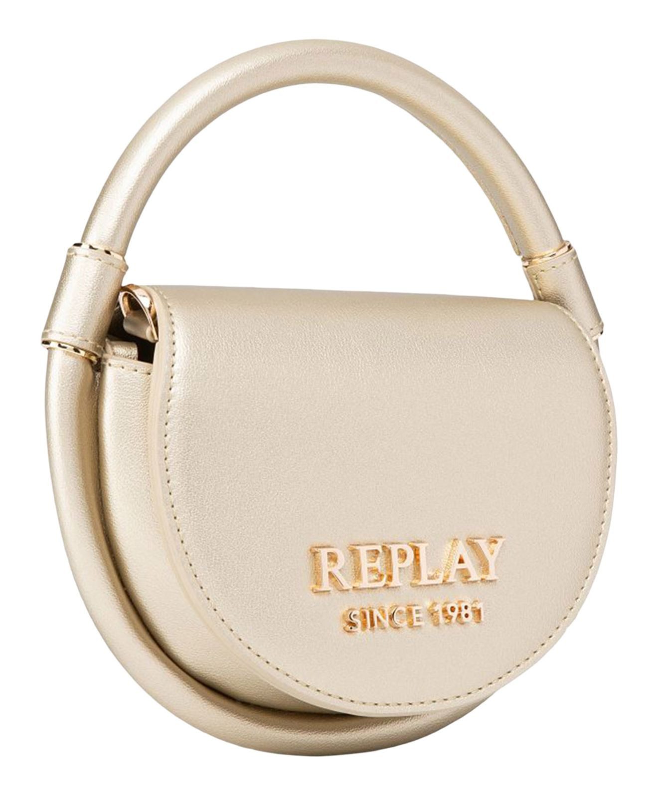 Replay Handtasche Handbag