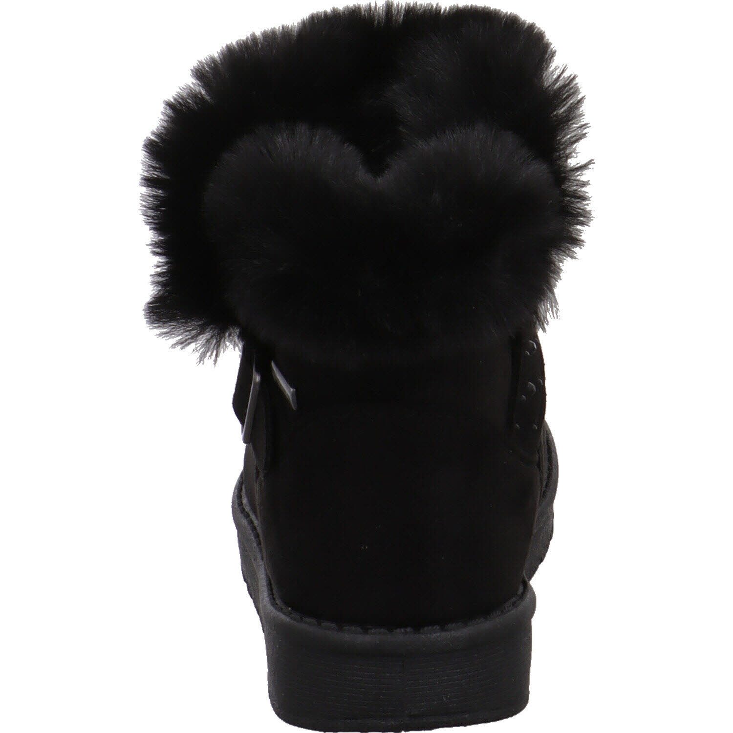 TOM TAILOR Rike Stiefel