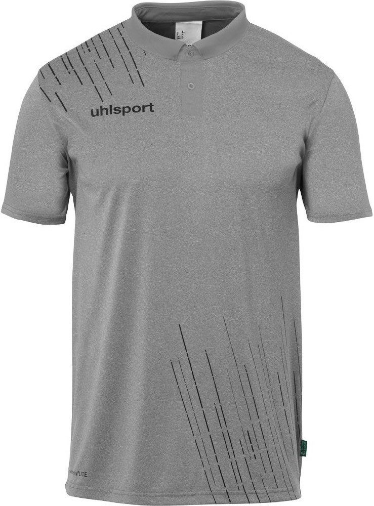 Poloshirt Score 26 Poly Polo