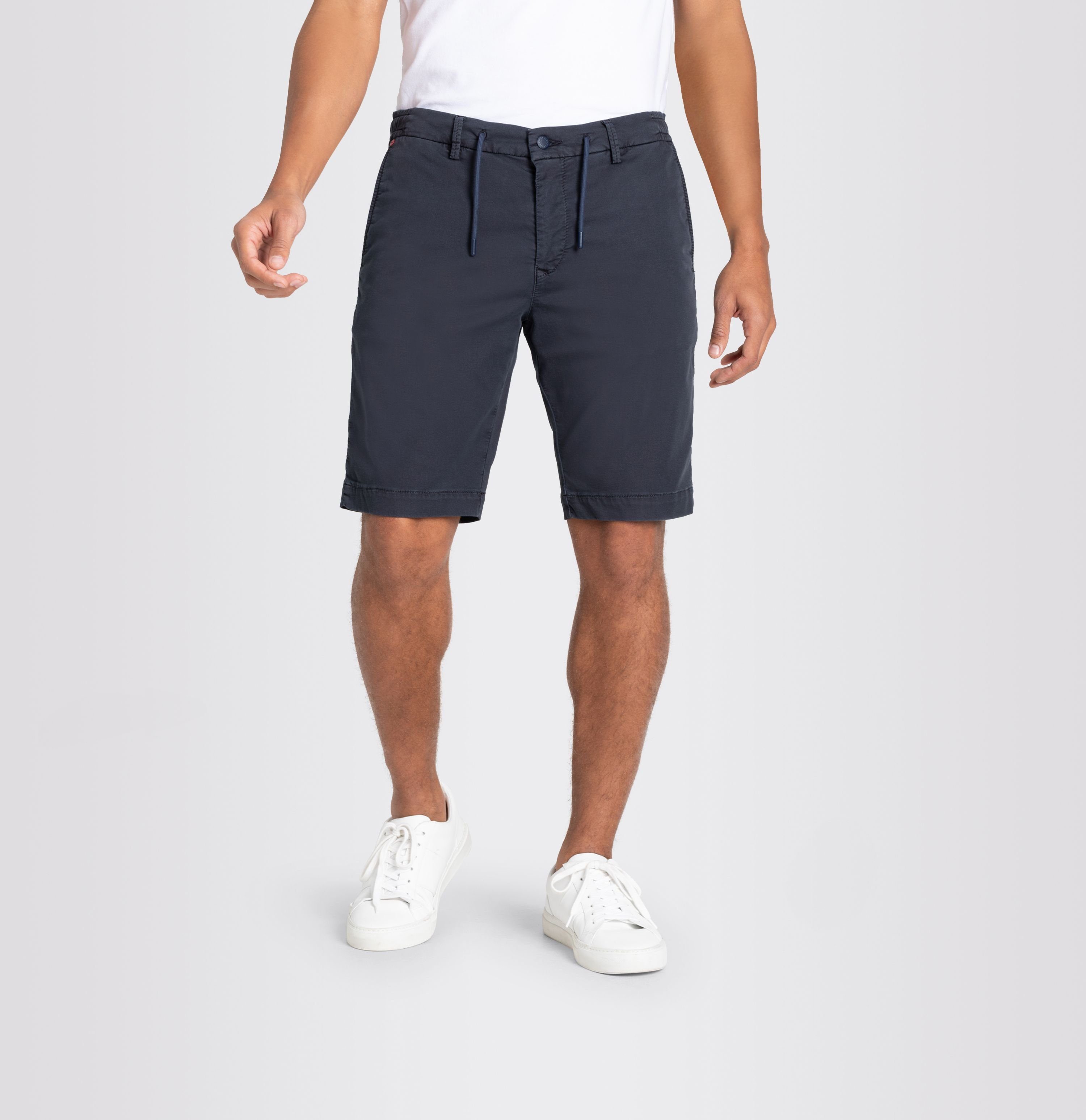 MAC Chinoshorts