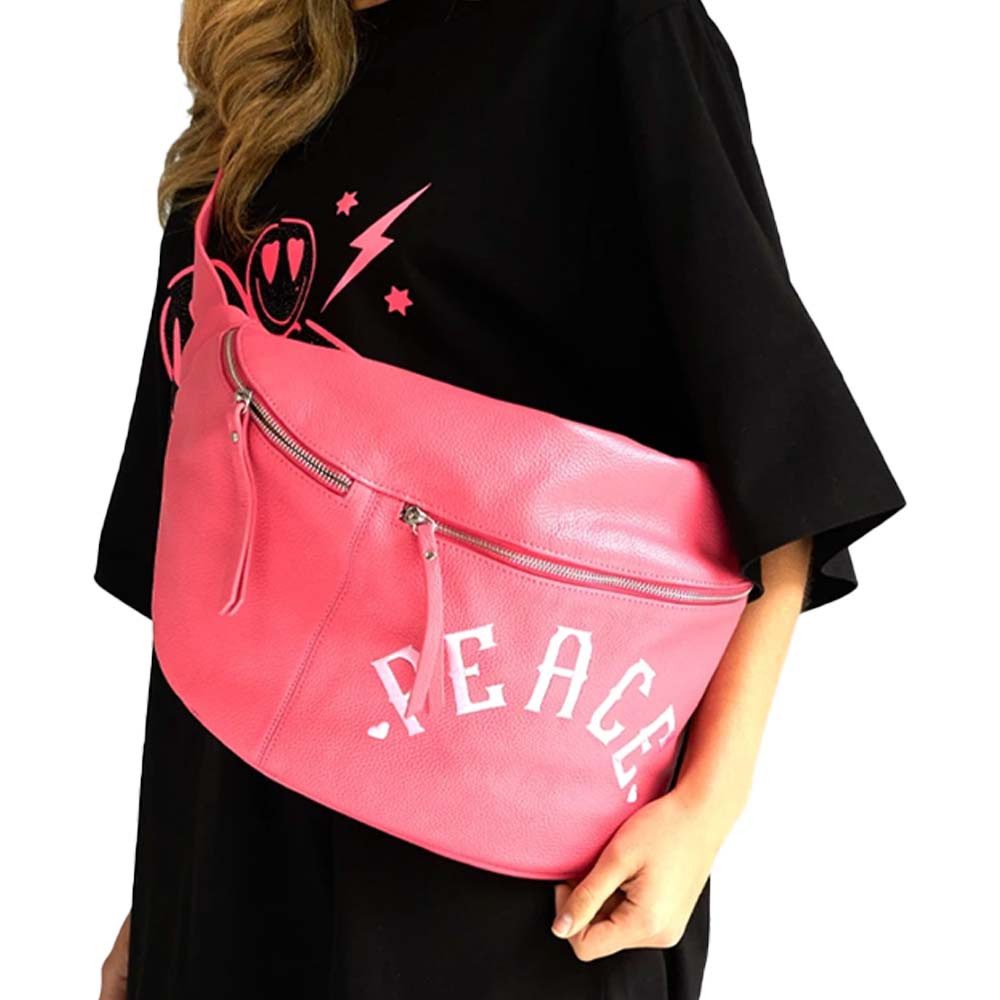 Miss Goodlife Umhängetasche Miss Goodlife Crossover günstig online kaufen