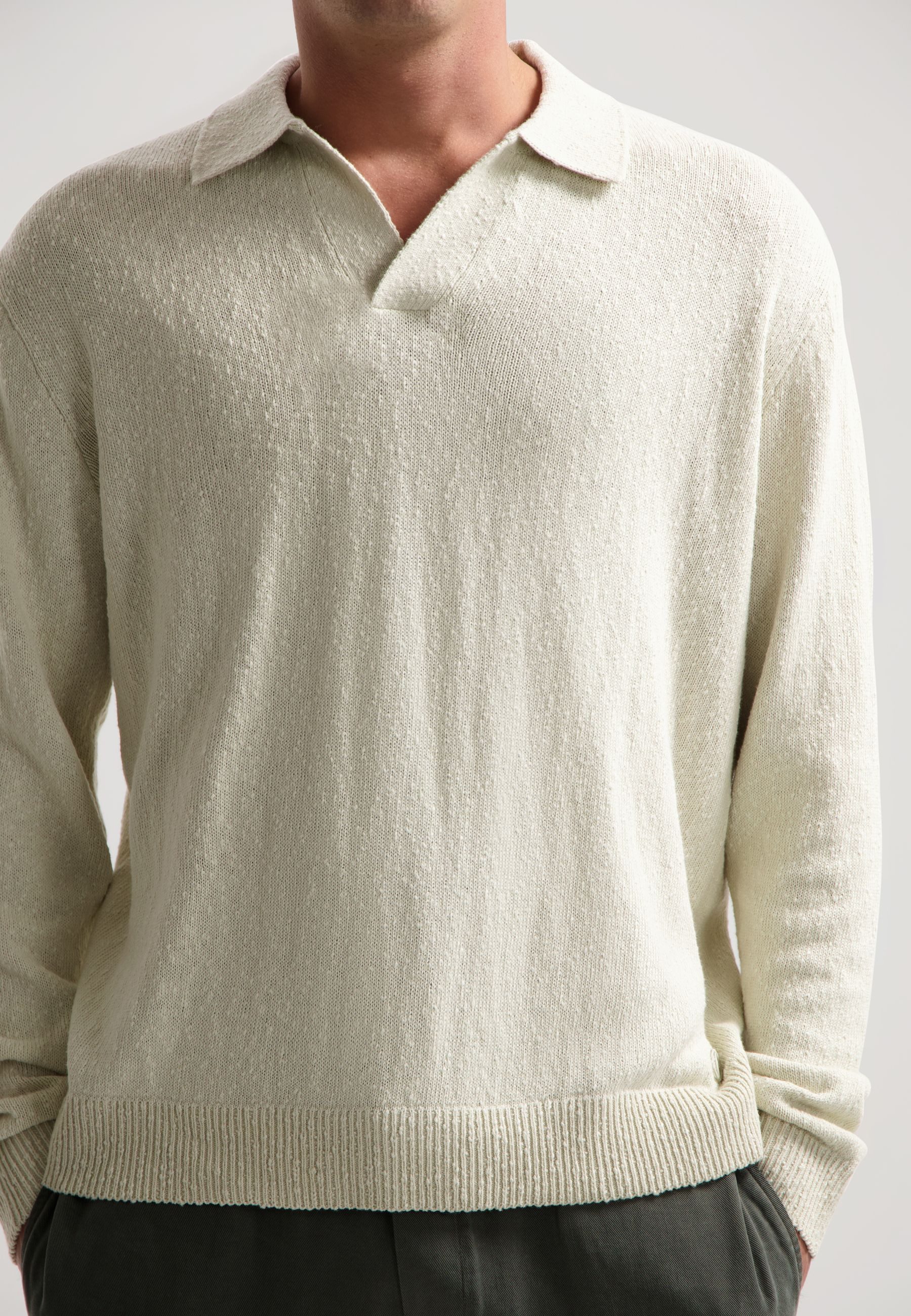 Dstrezzed Sweatshirt