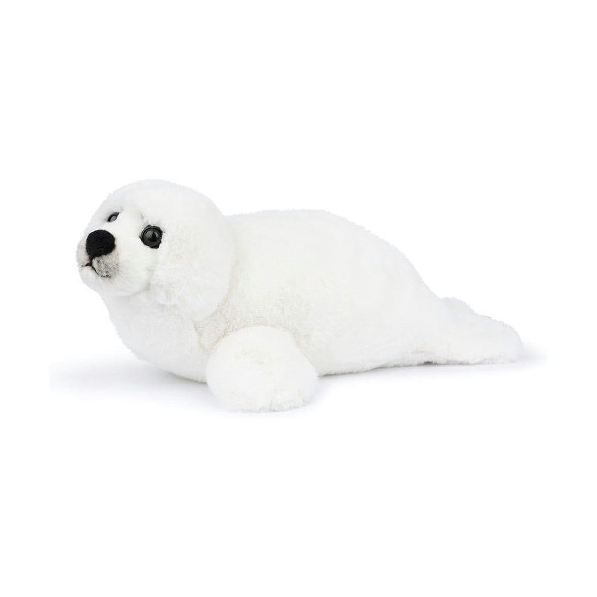 WWF Kuscheltier ECO Plüschtier - Robbe günstig online kaufen