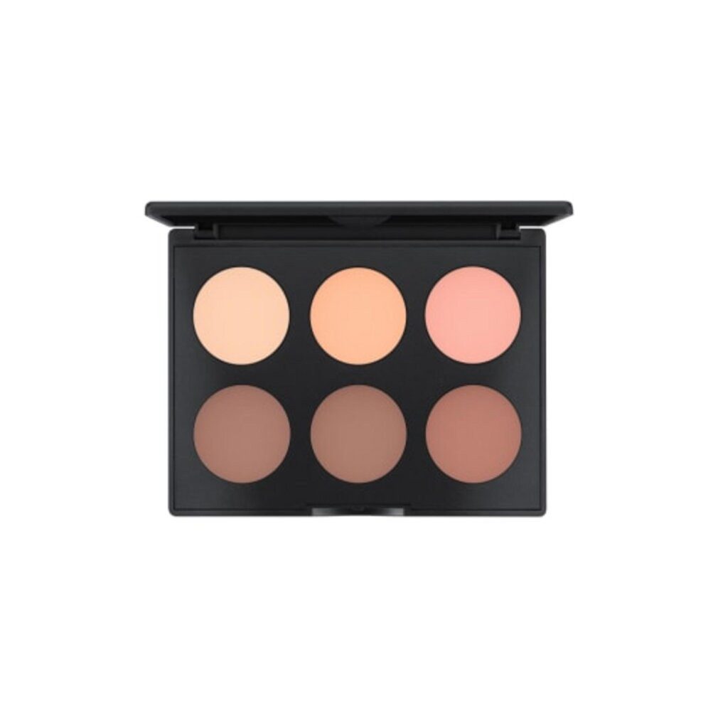 MAC Highlighter Studio