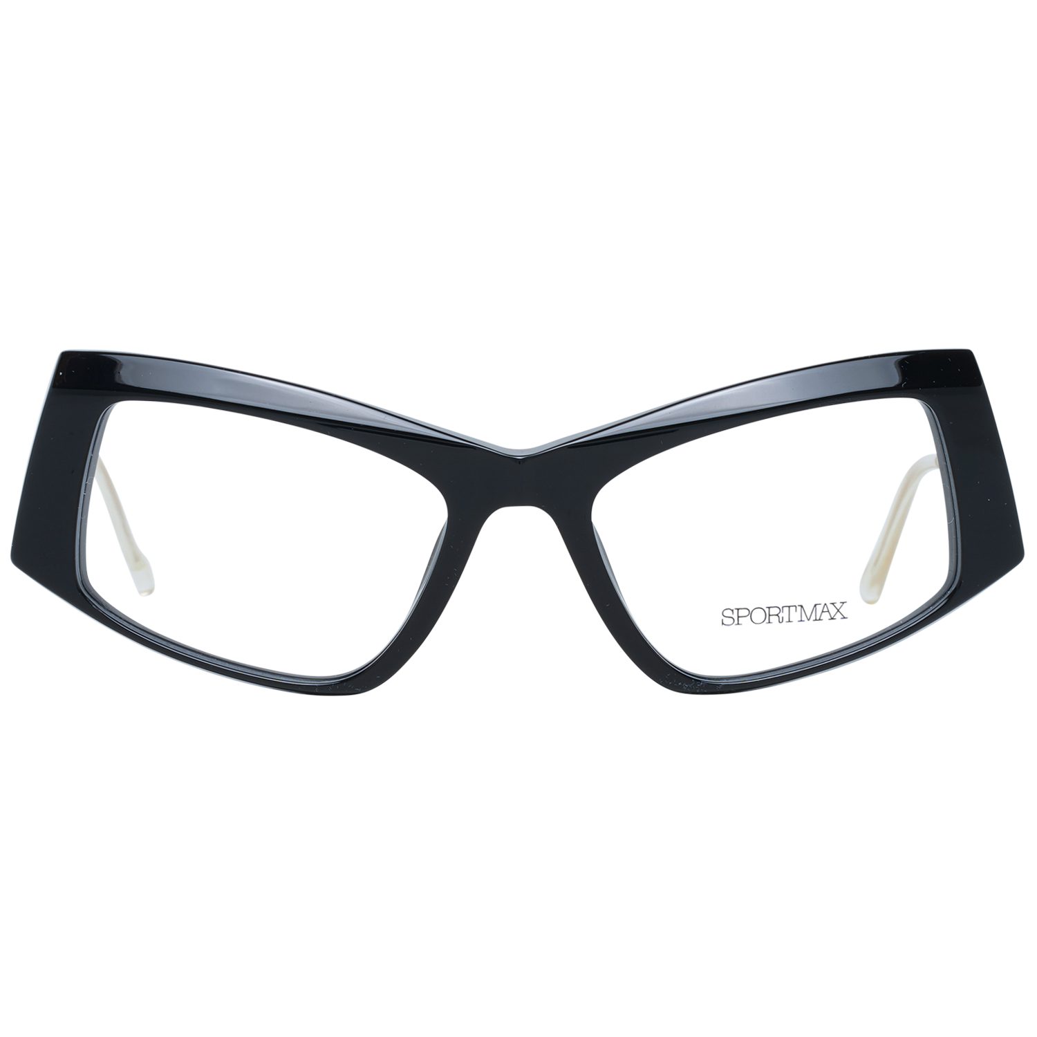 SPORTMAX Brillengestell SM5005 52001