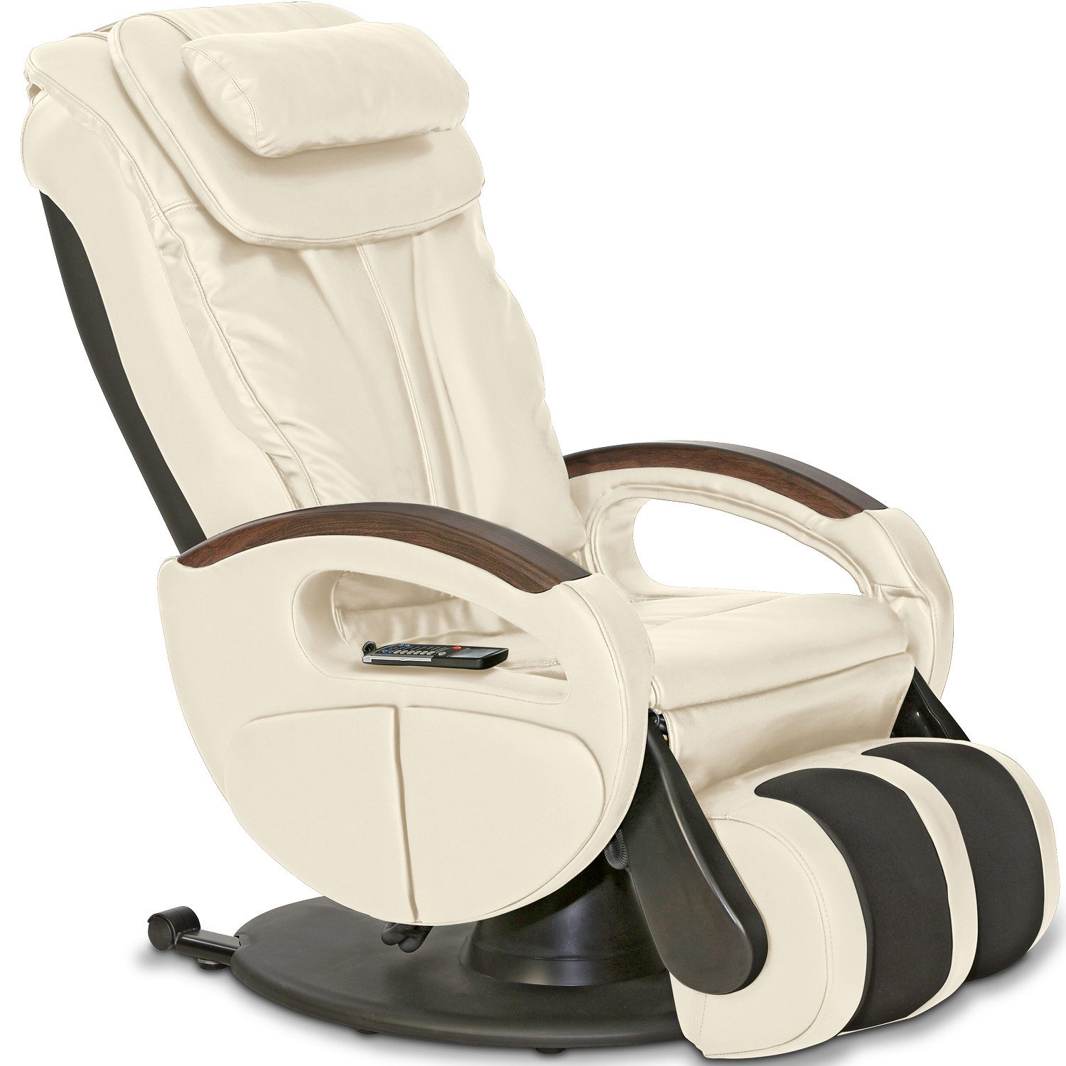Massagesessel Relax Tv Sessel, Lesesessel, Relaxsessel elektisch mit Liegefunktion