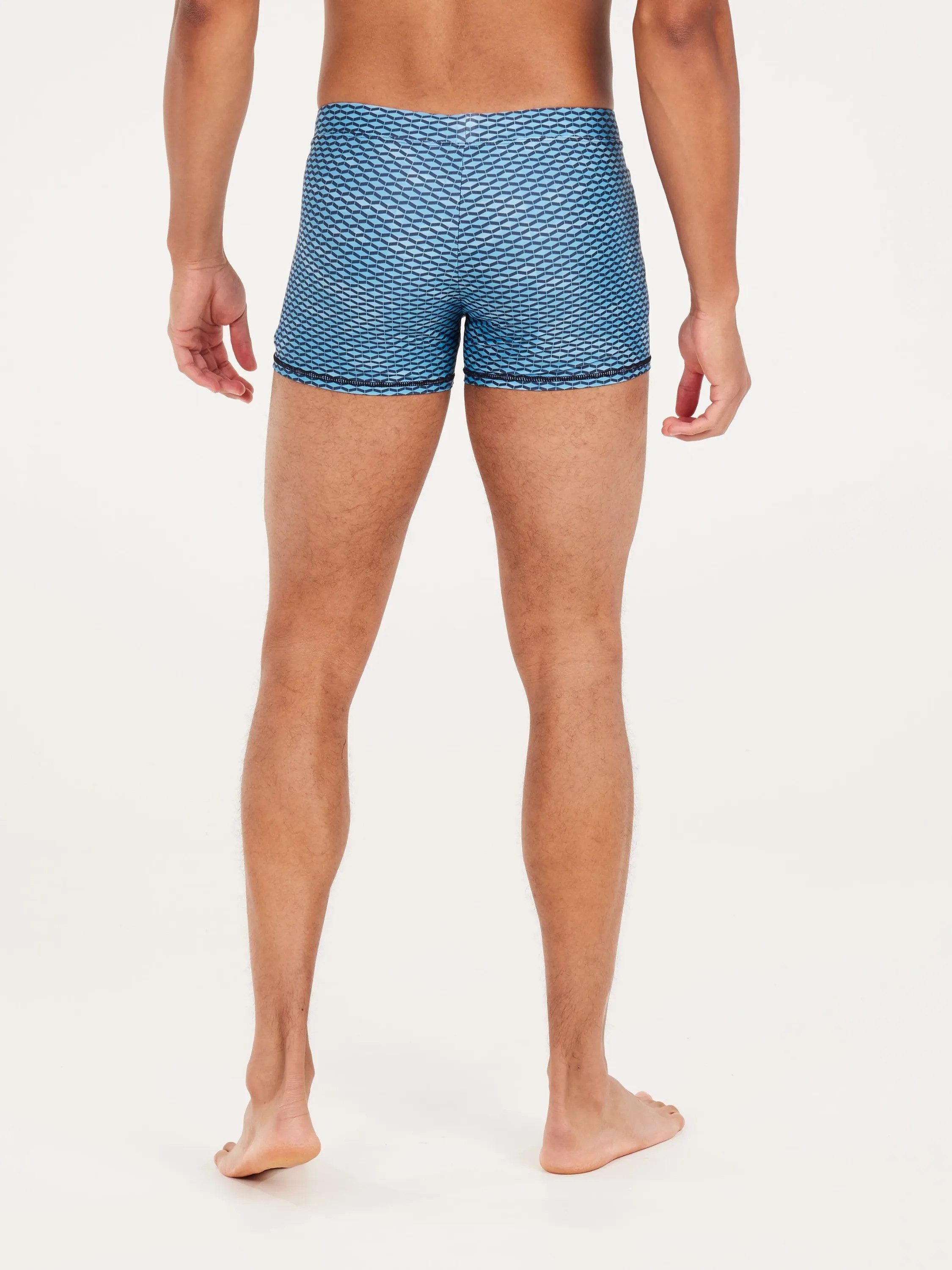 Protest Boxer-Badehose Protest Badehose Bill günstig online kaufen