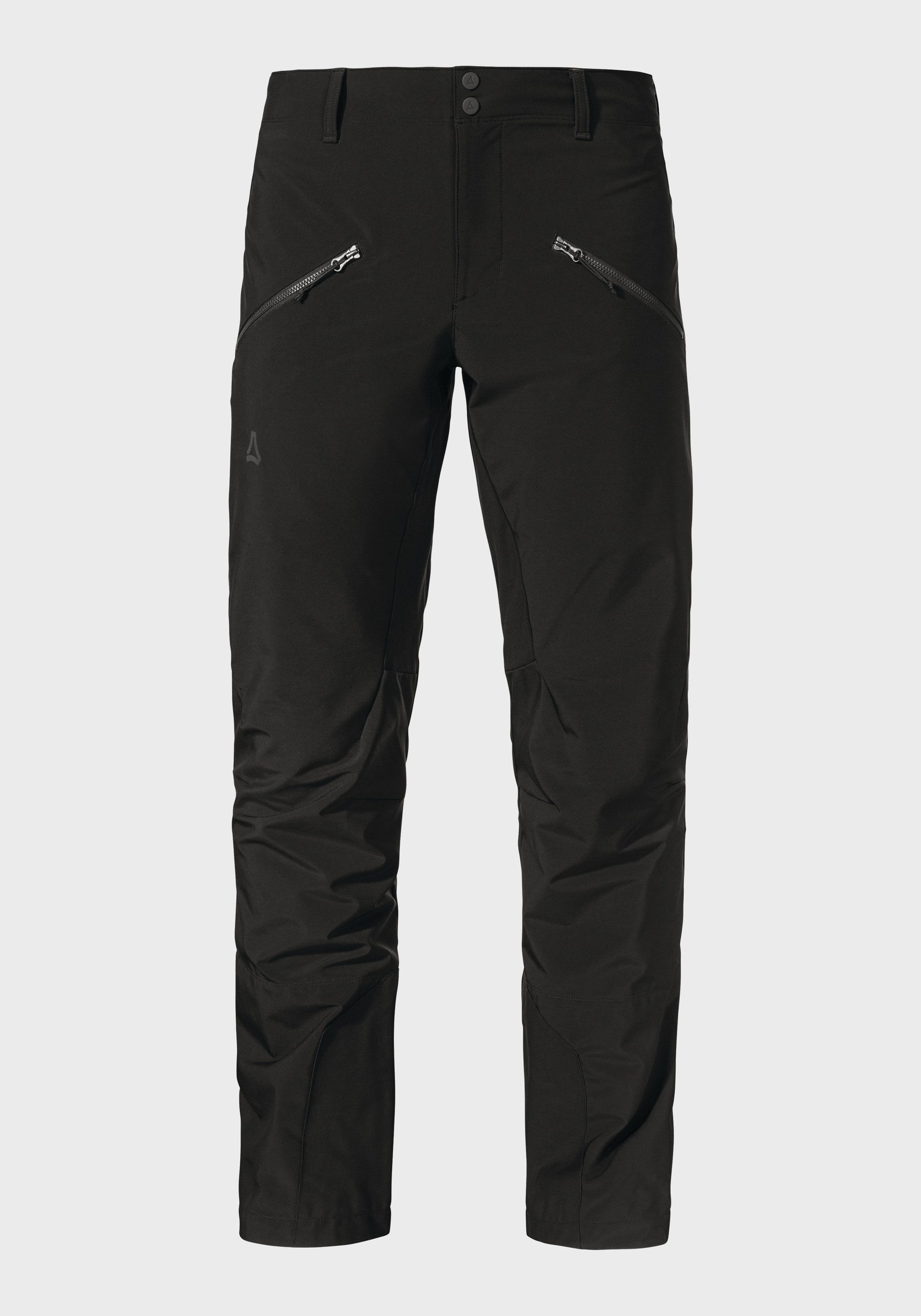 Schöffel Outdoorhose Softshell Pt Style Milagle MNS