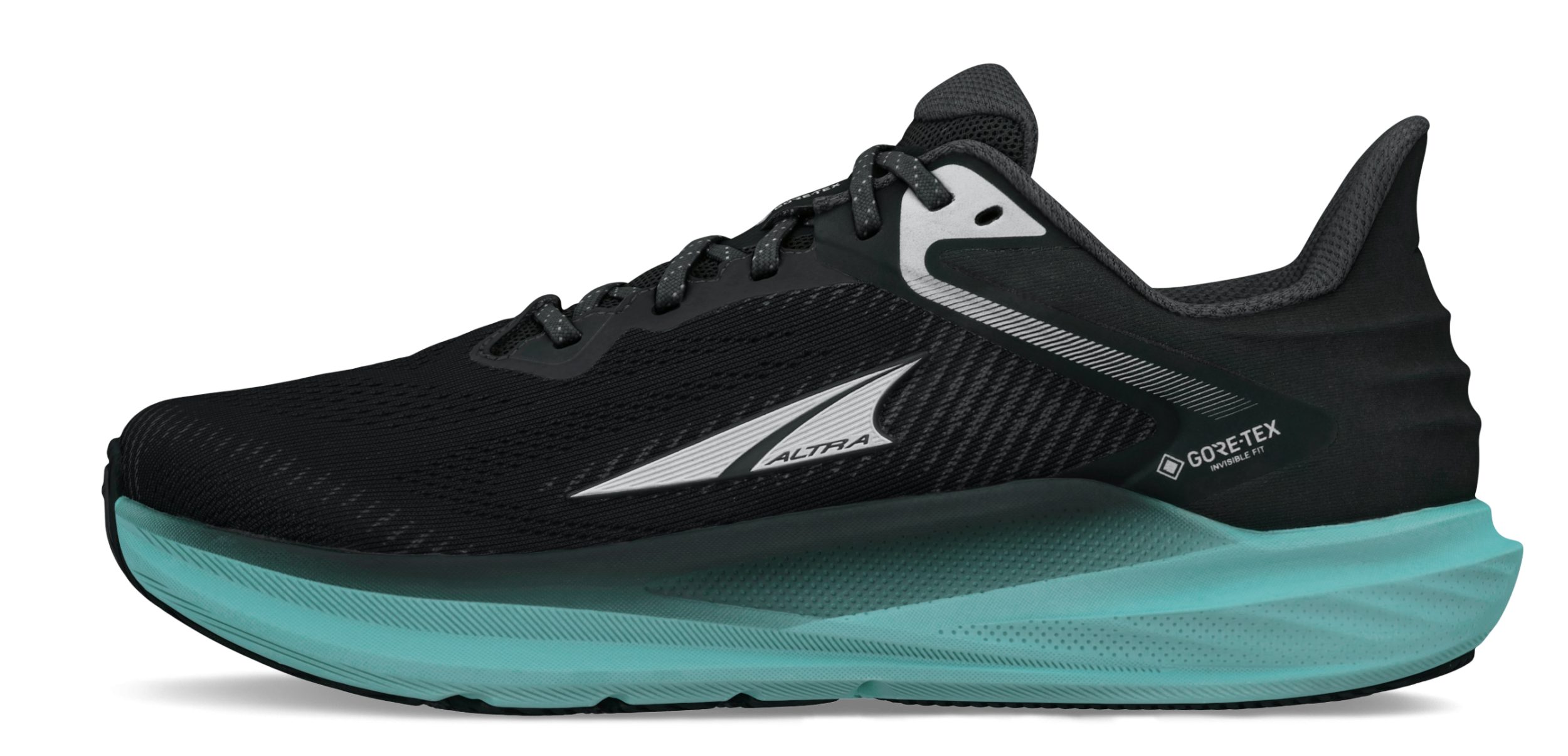 Altra Altra Damen Torin 8 GTX Lauf- und Walkingschuh Laufschuh günstig online kaufen