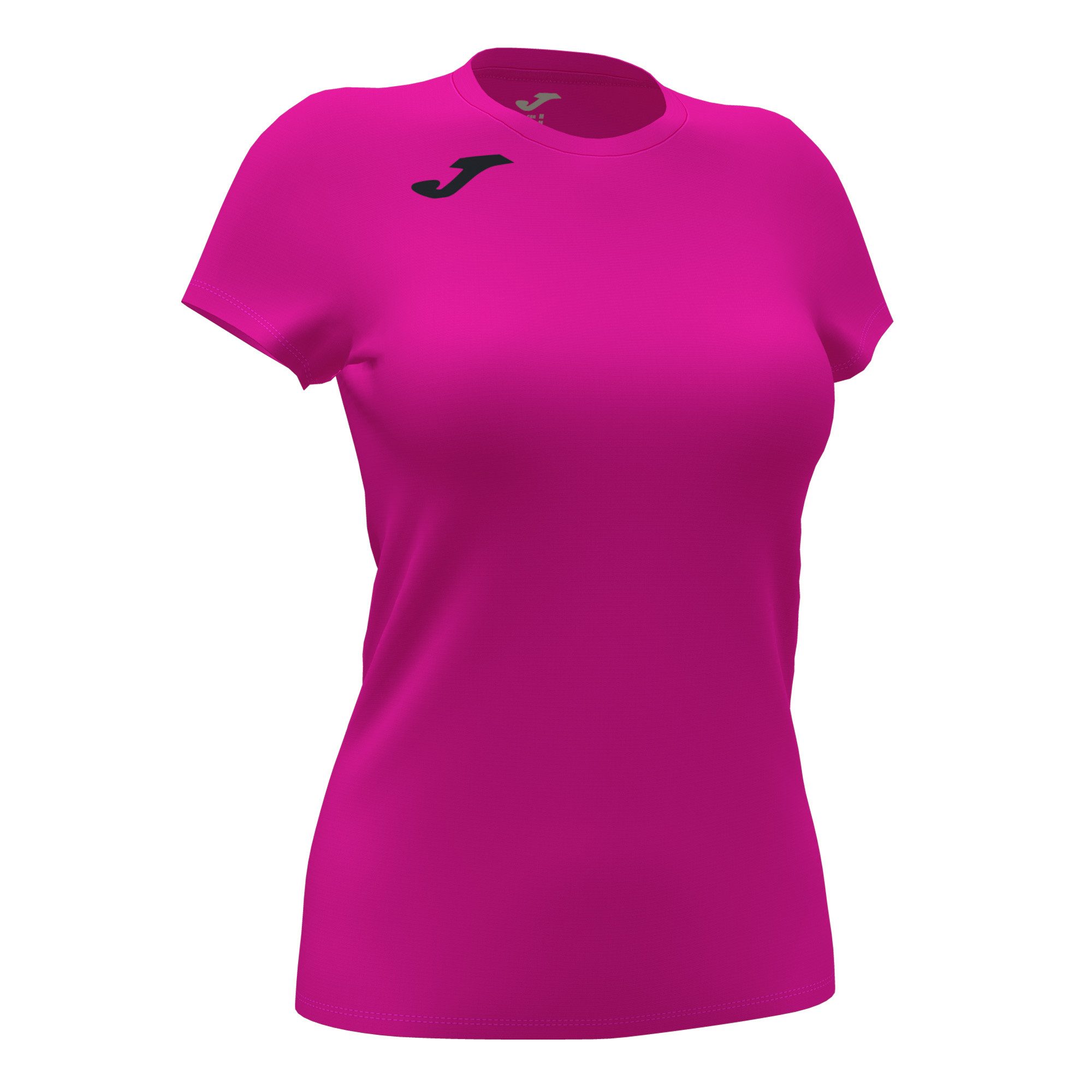 Joma Laufshirt Record II Running Shirt Damen günstig online kaufen