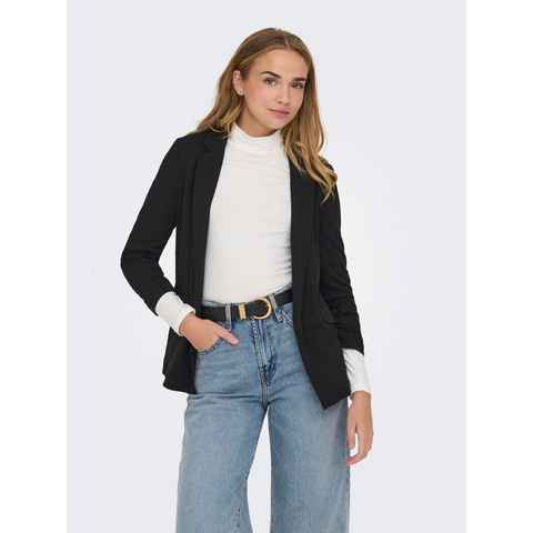 ONLY Kurzblazer ONLCAROLINA-DIANA LIFE BLAZER CC TLR RP