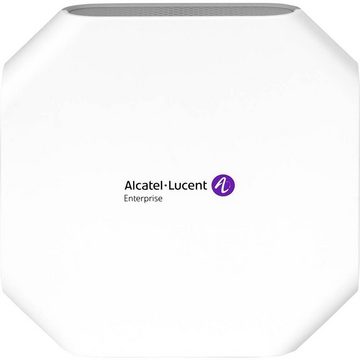 Alcatel Alcatel-Lucent OmniAccess Stellar IoT-fähiger WLAN-Access Point