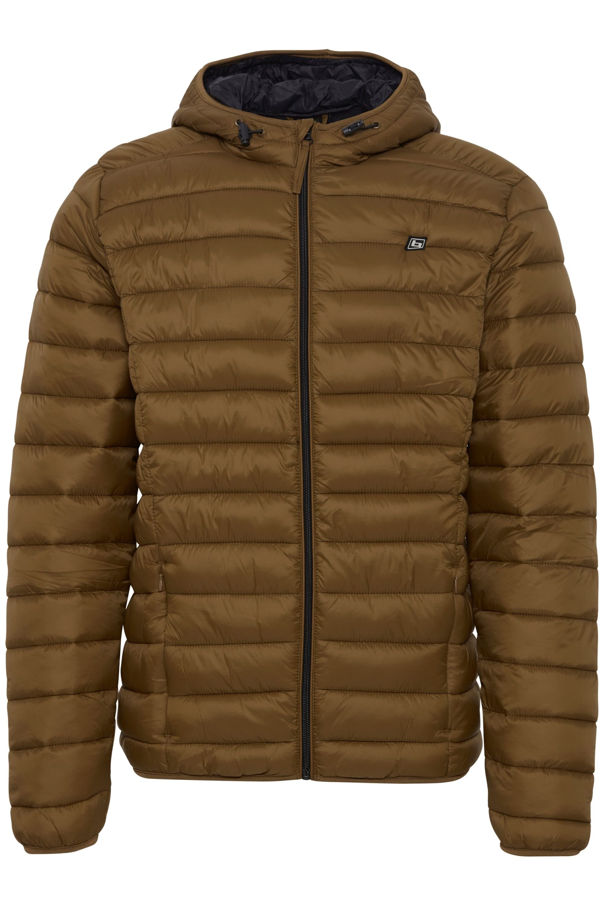 Blend Steppjacke BLEND BHRomsey günstig online kaufen