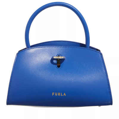 Furla Handtasche blue (1-tlg)