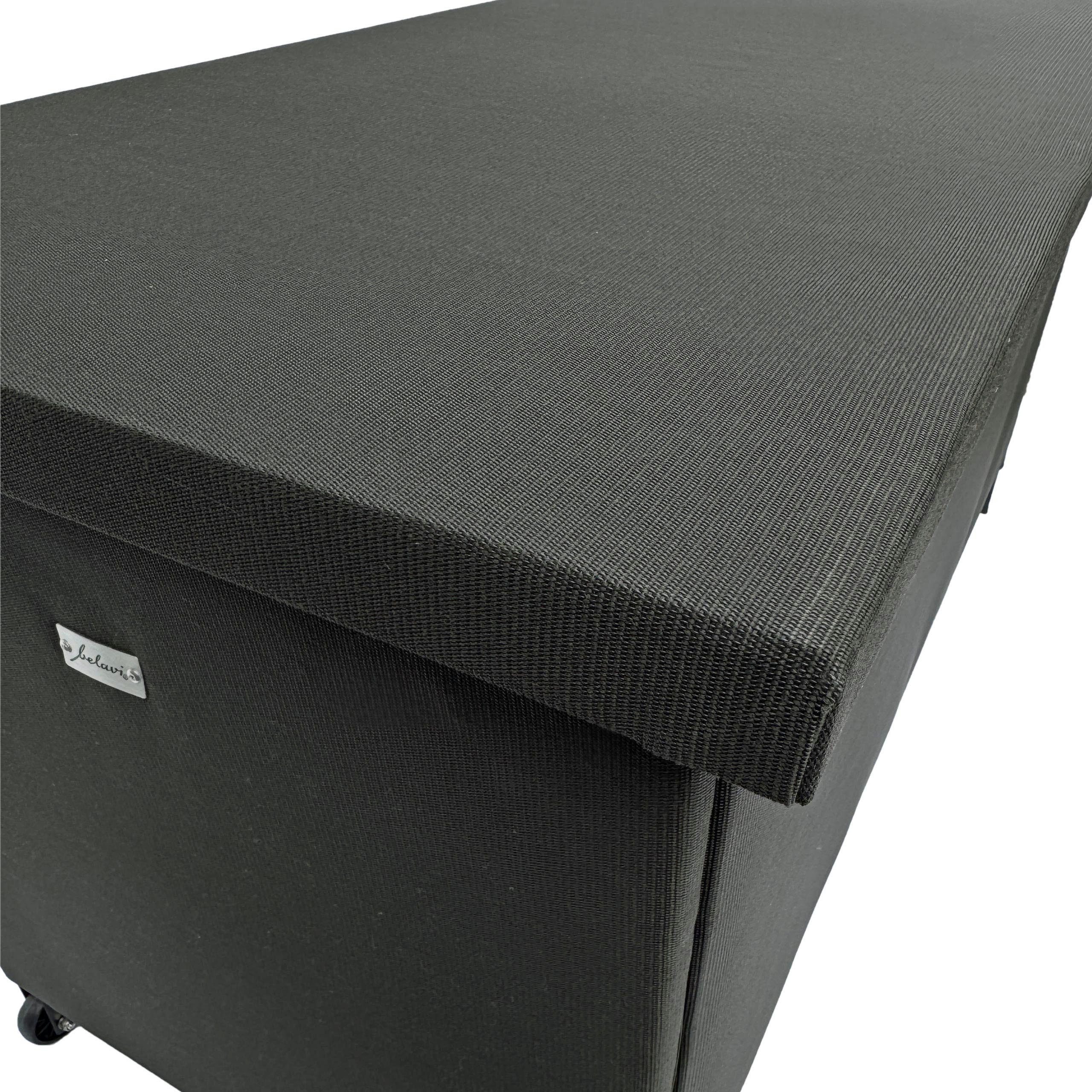 Detailansicht des Produkts 2