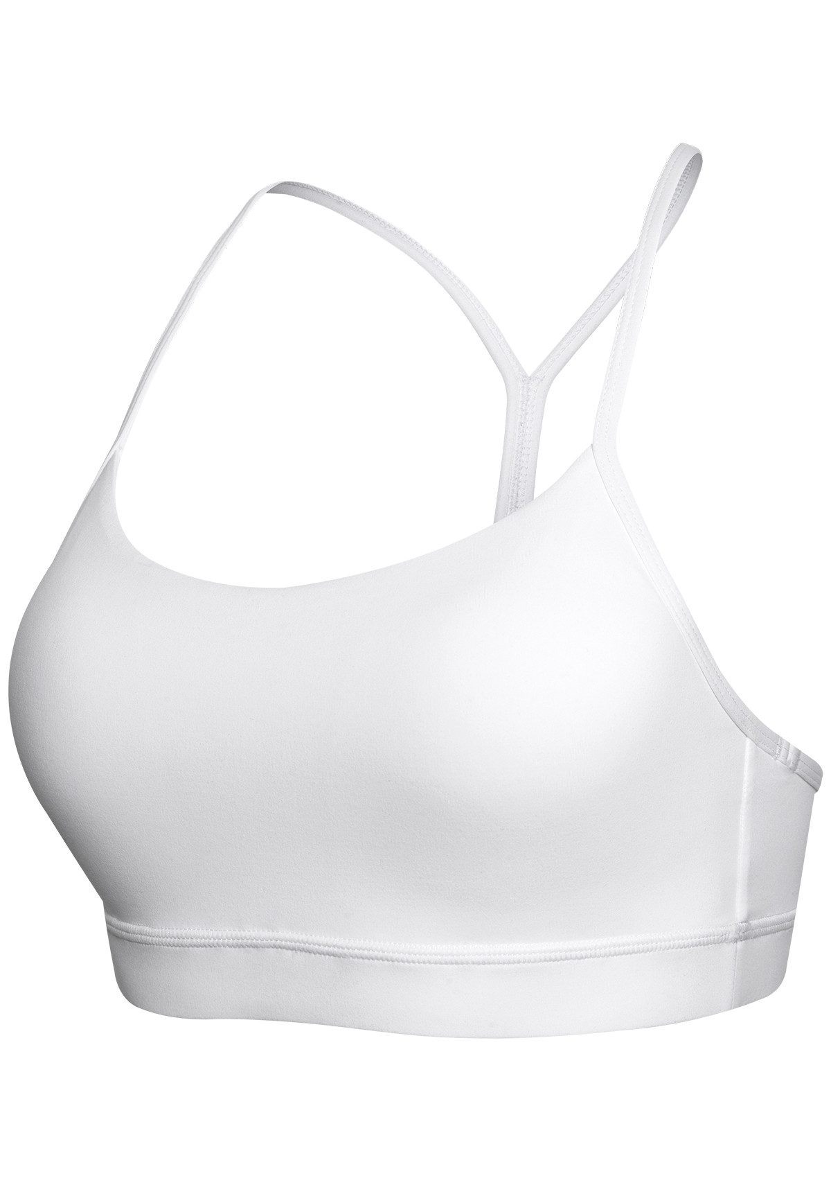 Yvette Yogatop Sport Yoga bh herausnehmbare günstig online kaufen