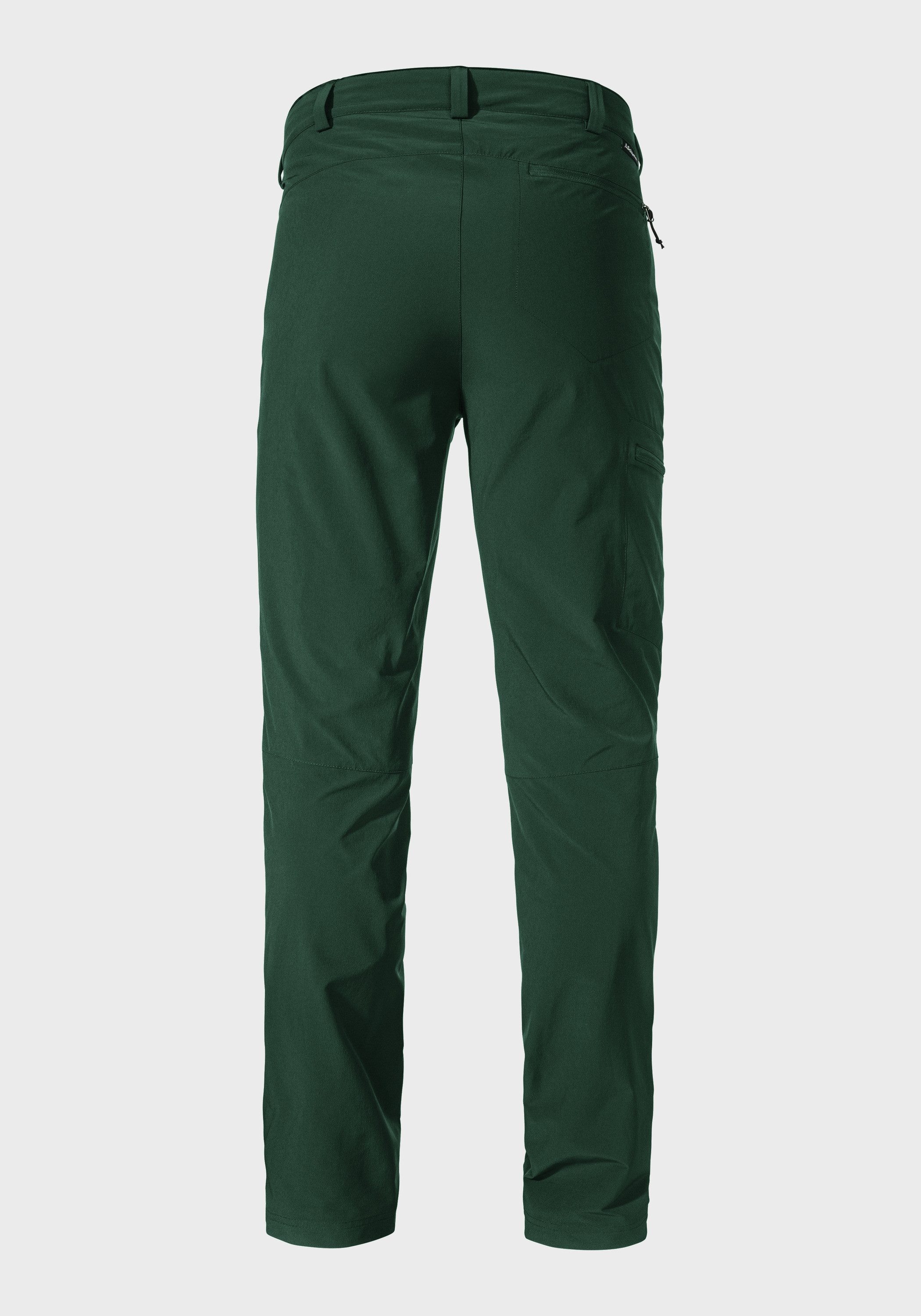 Schöffel Outdoorhose Pants Folkstone günstig online kaufen