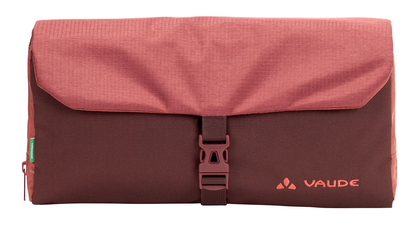 VAUDE Kulturbeutel günstig online kaufen