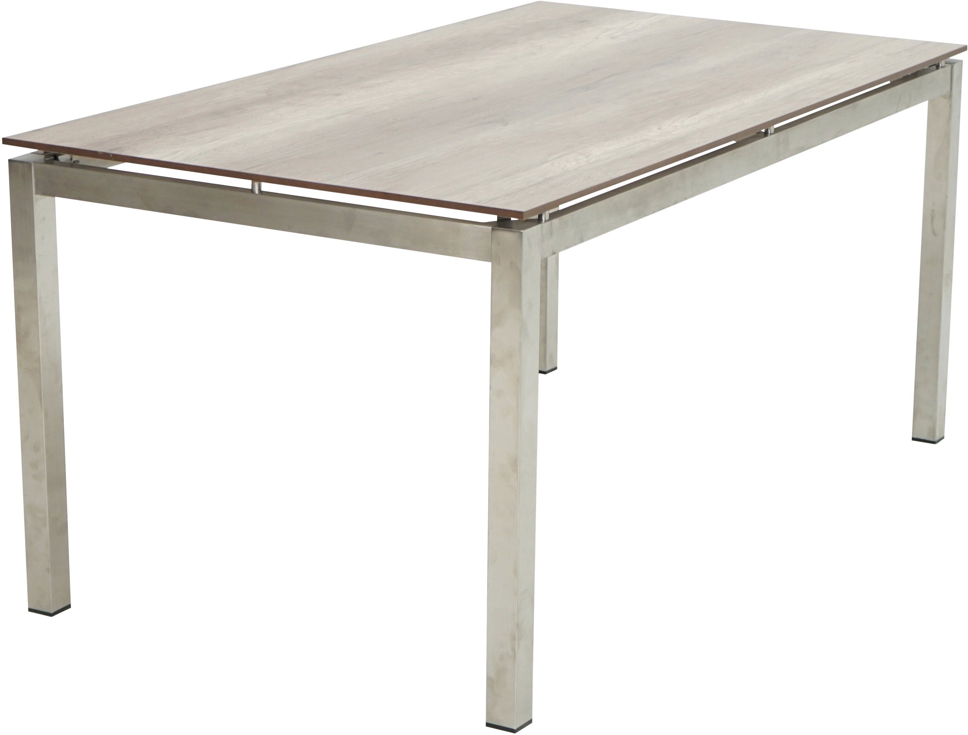 Ploß Gartentische & Sonnenliegen online kaufen | OTTO