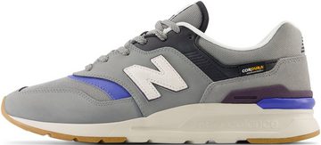 New Balance CM997 "Classic" Sneaker