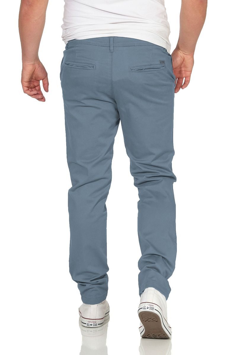 Jack & Jones Stoffhose JACK & günstig online kaufen