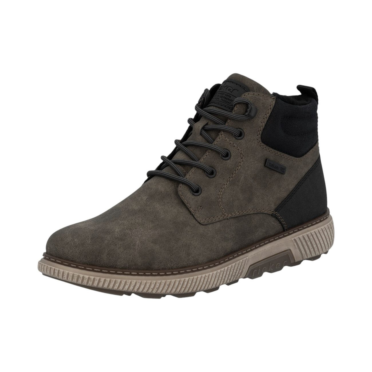 Rieker Boots Stiefelette günstig online kaufen