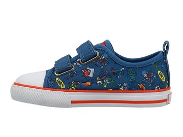 Lurchi Lurchi Sneaker Ello Sneaker