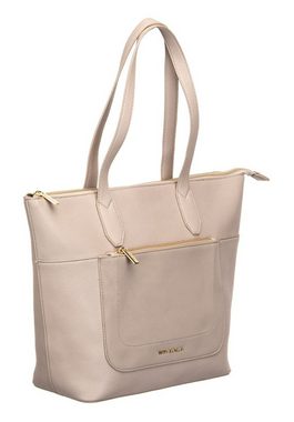 Betty Barclay Shopper