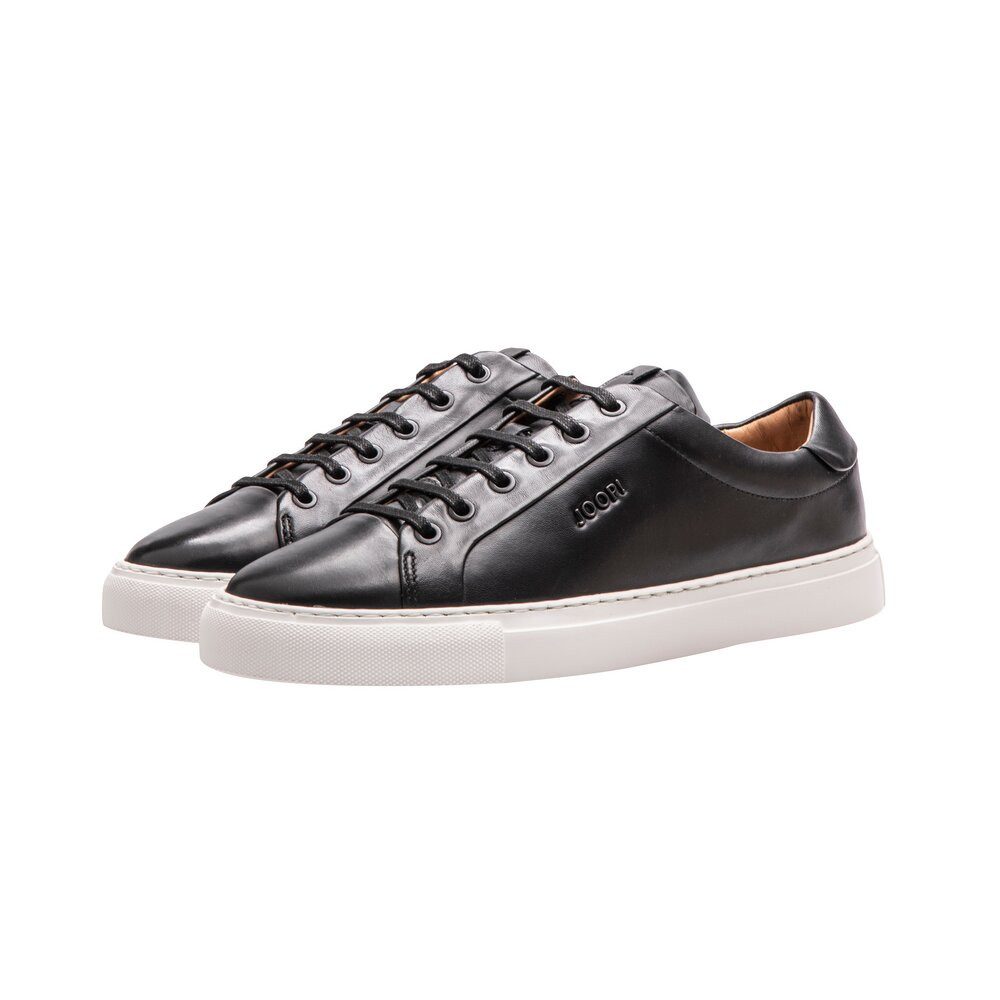 JOOP! Joop - Tinta Coralie Sneaker Yd6 - 4140004928/900 - Schwarz Schnürsch günstig online kaufen