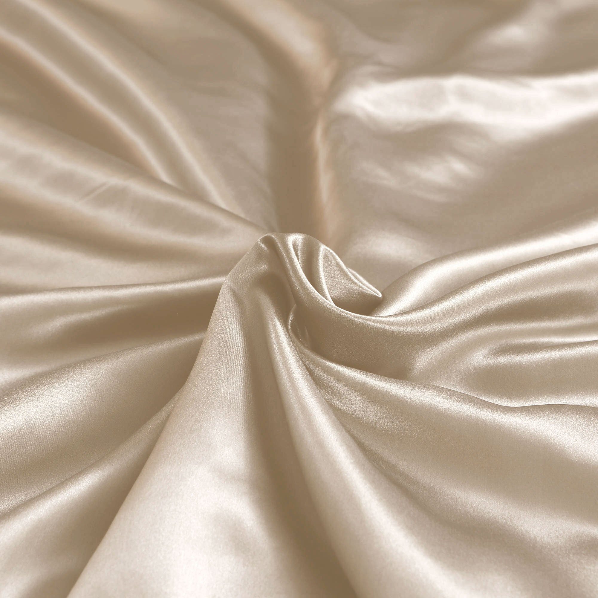 AILORIA Bettwäsche DREAM TOUCH (135X200) Deckenbezug günstig online kaufen