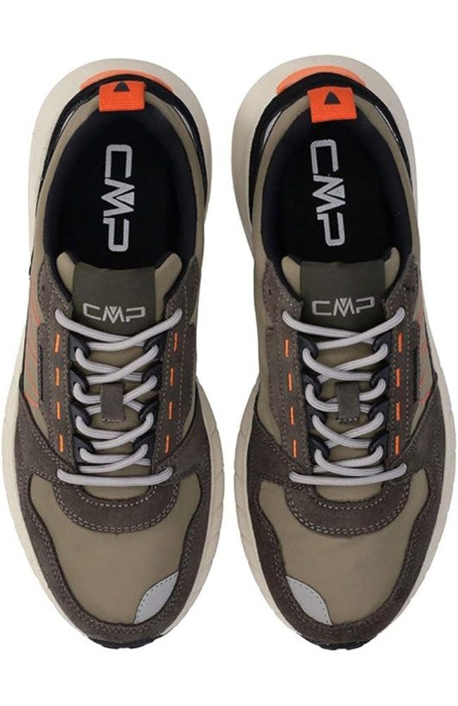 CMP Laufschuh