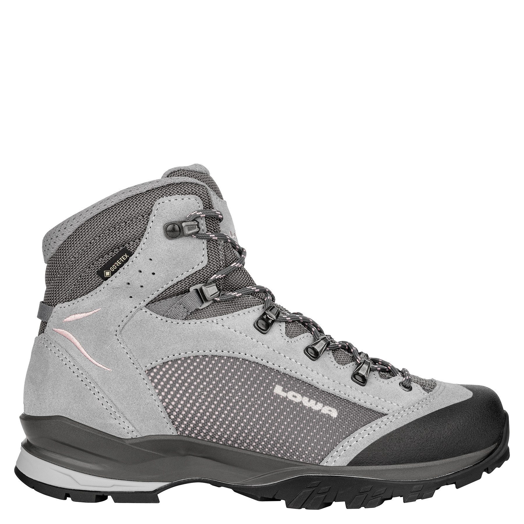 Lowa TUCANA GTX Ws Trekkingschuh günstig online kaufen