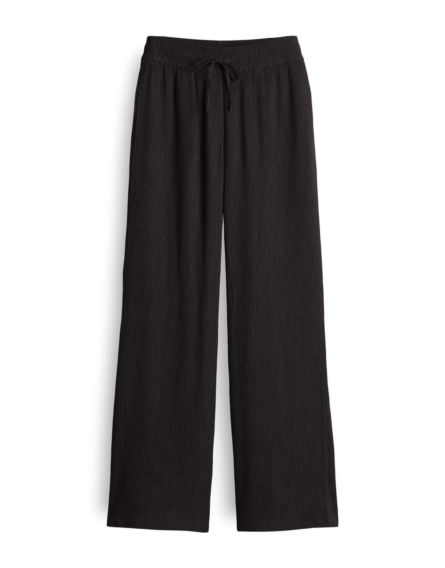 OPUS 5-Pocket-Hose Marou crinkle günstig online kaufen