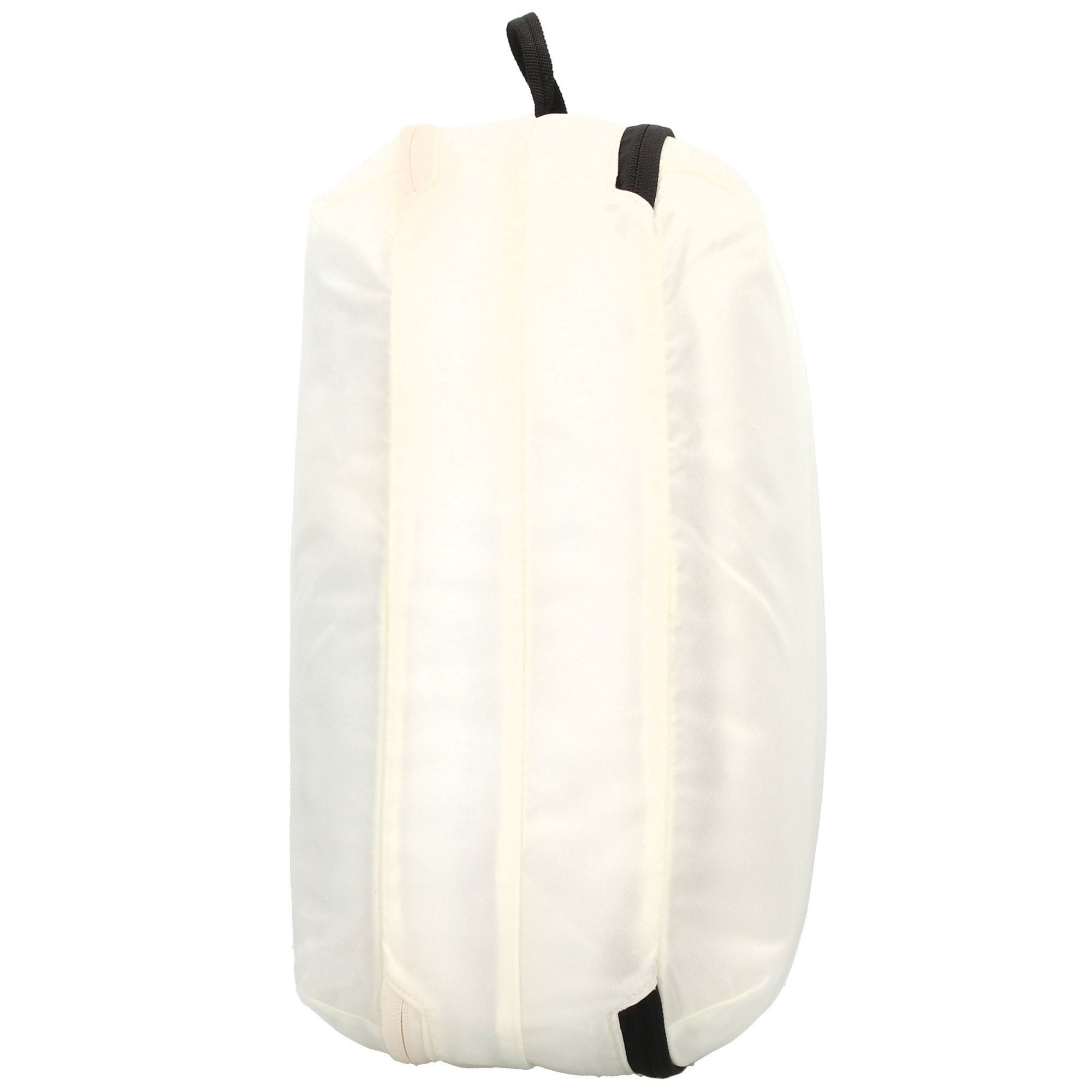 Thule Kleidersack Polyester