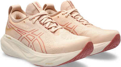 Asics GEL-NIMBUS 25 Laufschuh