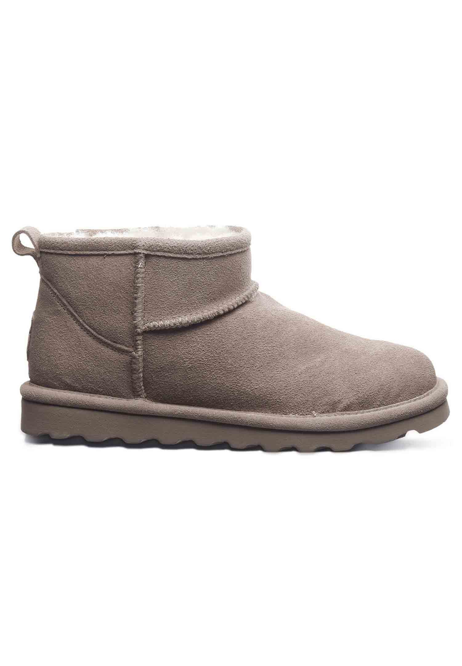 Bearpaw Shorty Cinder Wintersportschuh