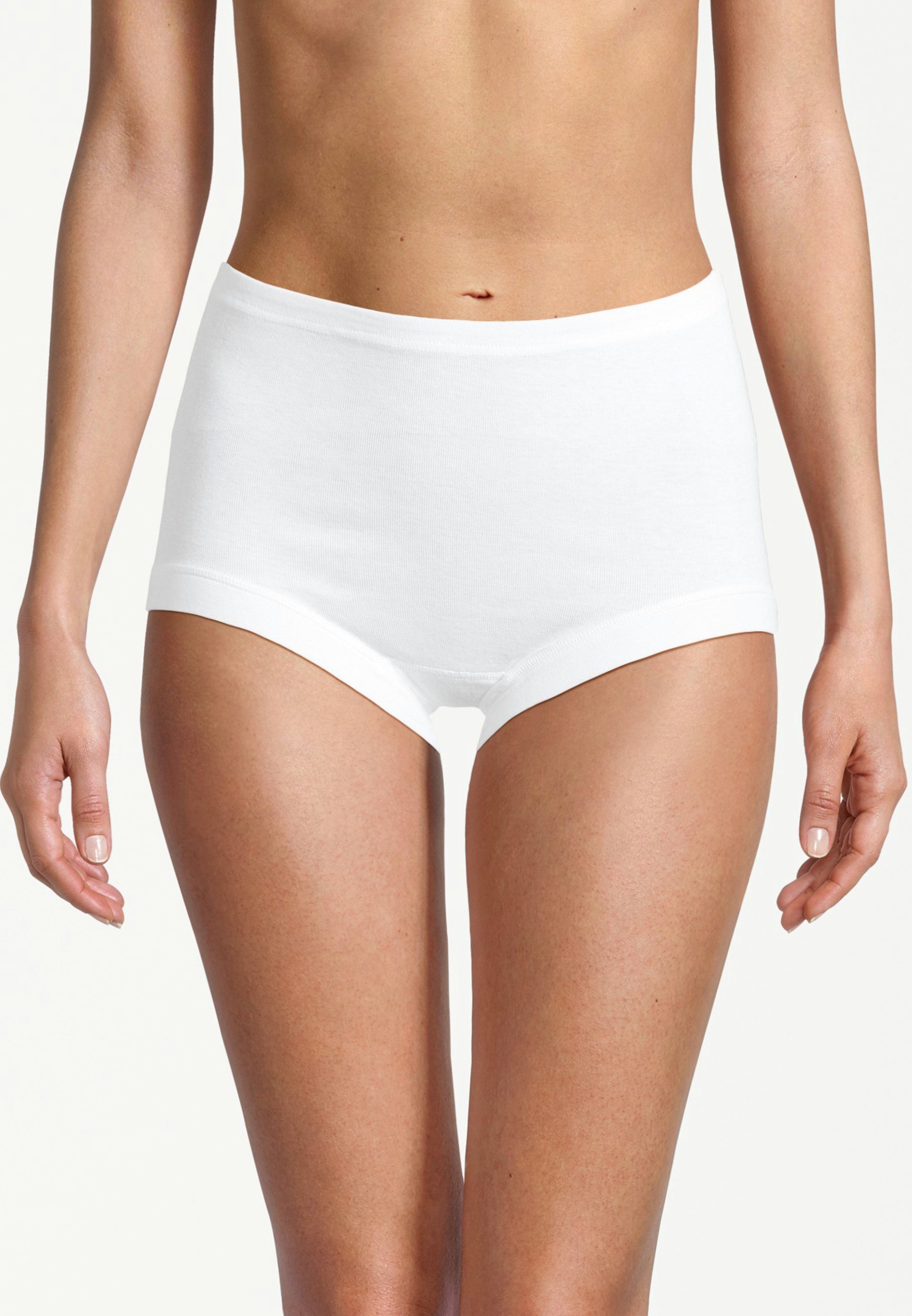 Taillenslip 3er Pack Nelly