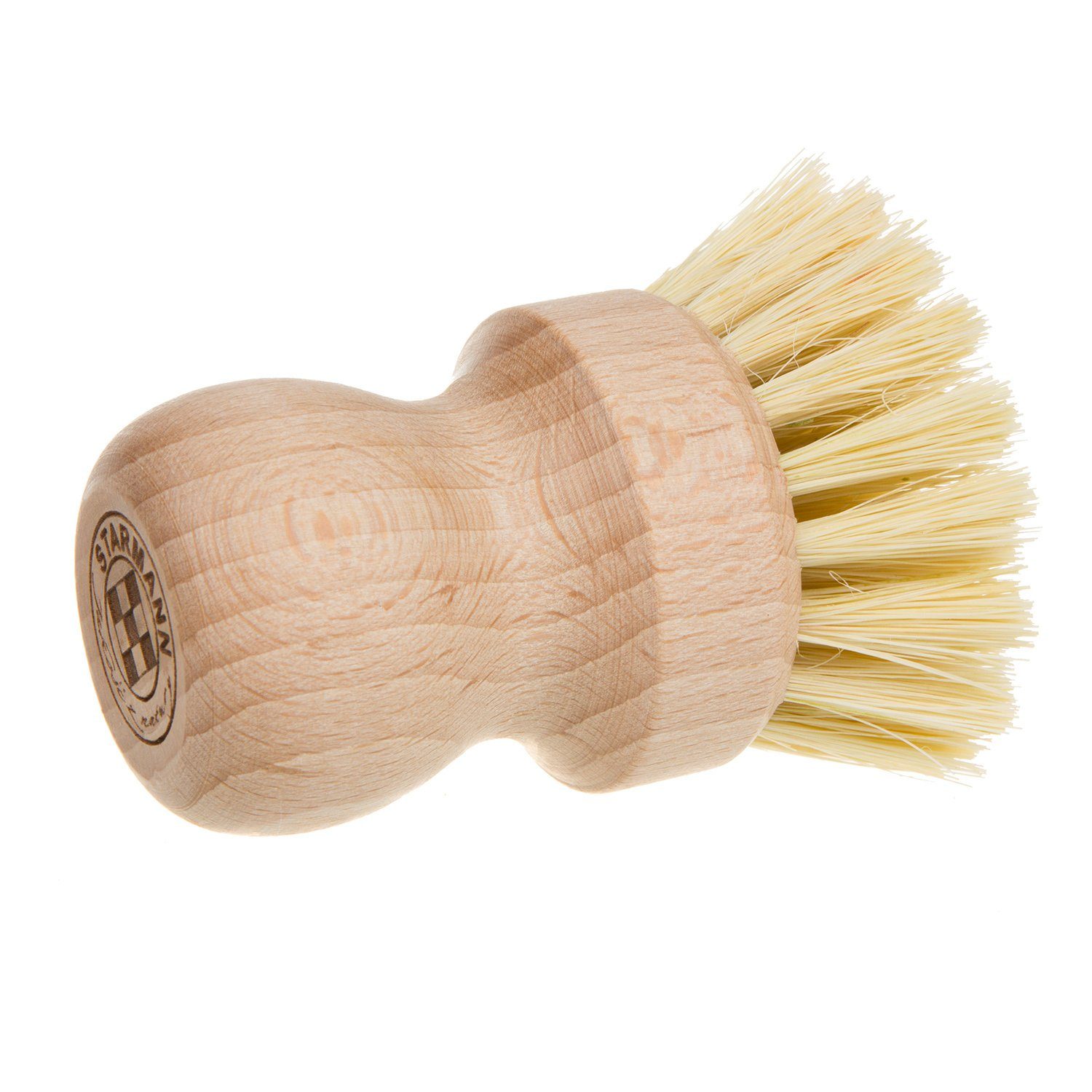 Reinigungsbürsten-Set 003/470