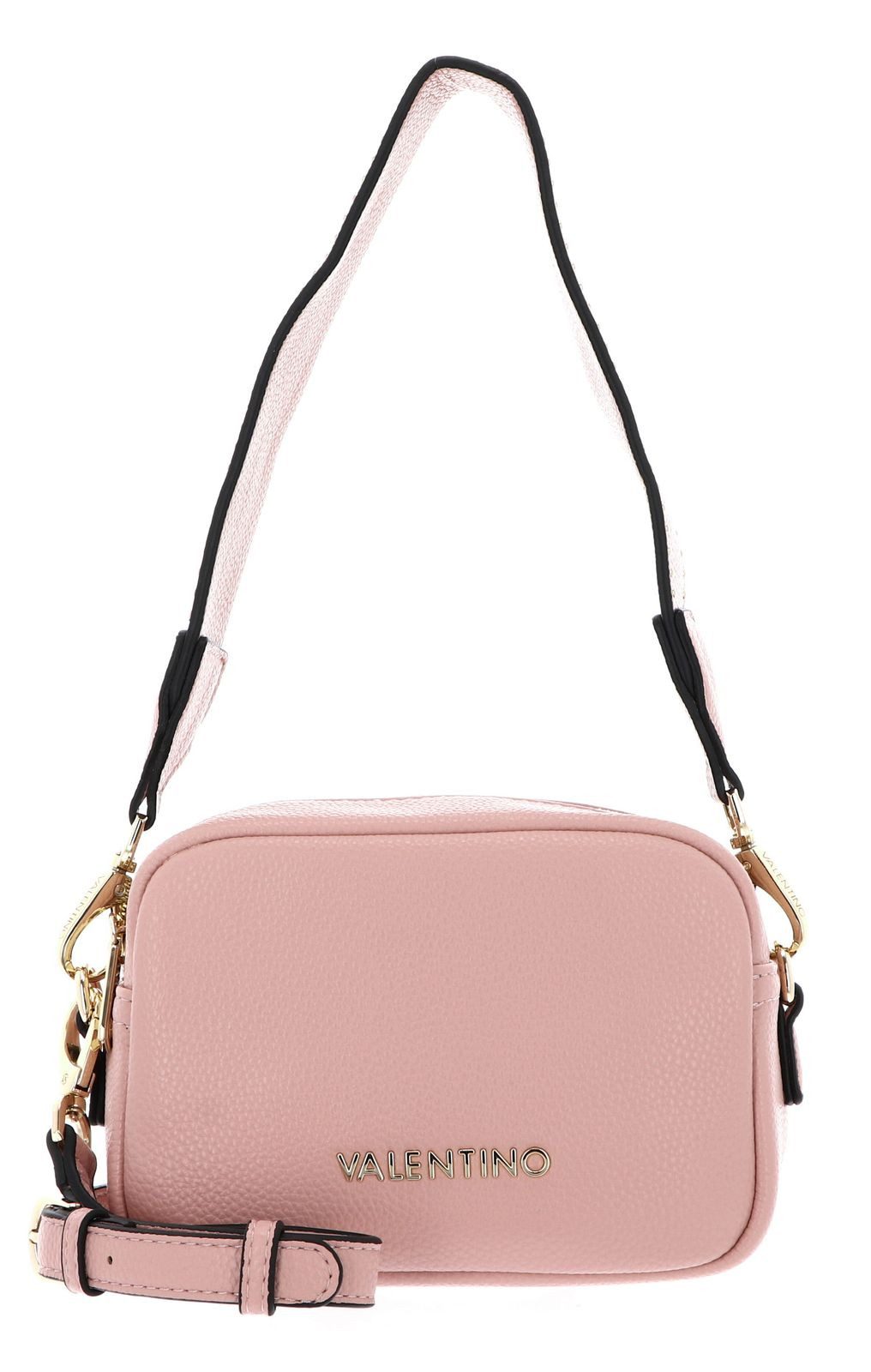 Umhängetasche Camera Bag