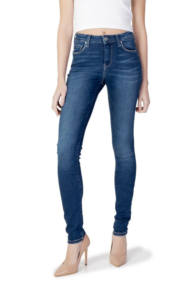 Pepe 5-Pocket-Jeans Jeans