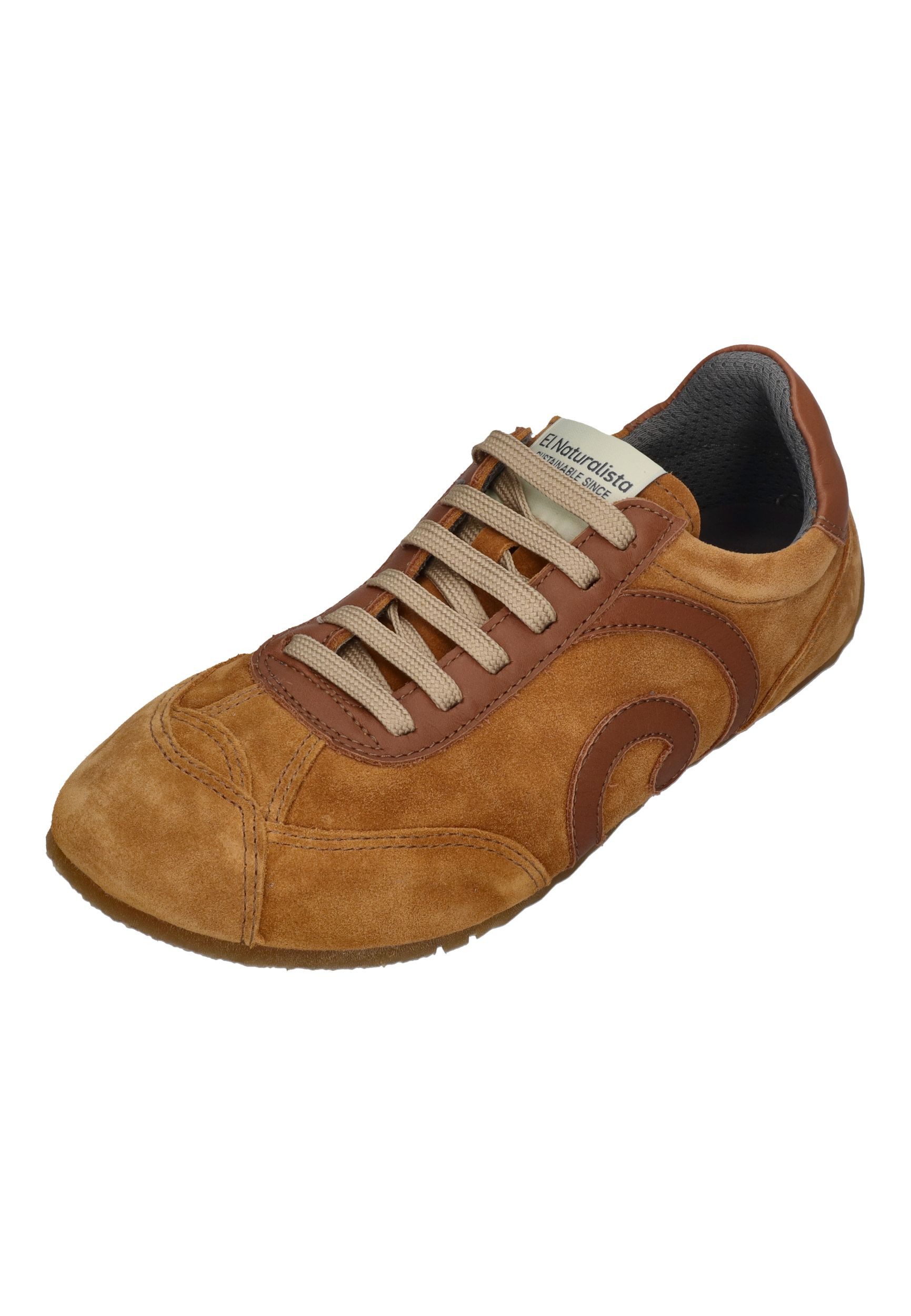 ONDINA N5934 Barfußschuh