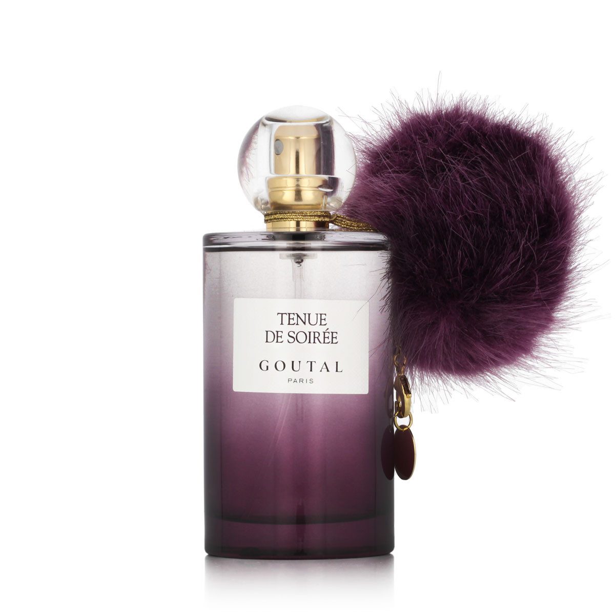 Annick Goutal Eau de Parfum Tenue De Soirée