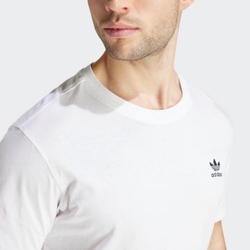 adidas Originals T-Shirt ESSENTIAL TEE