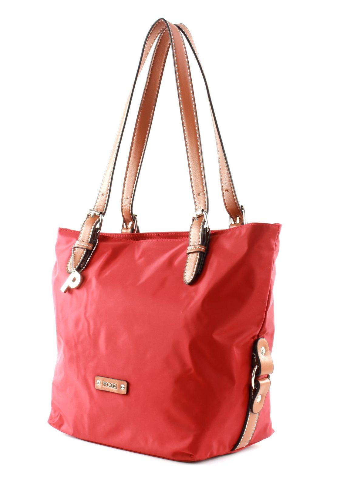 Picard Schultertasche Shoulder Bag günstig online kaufen