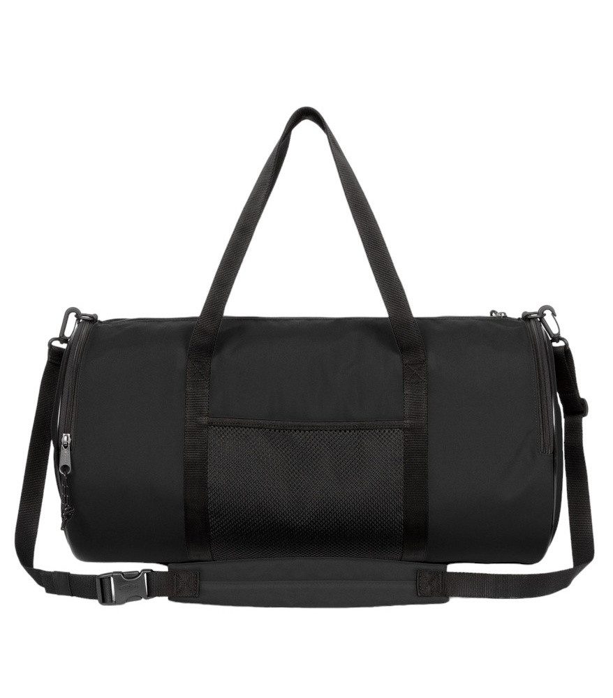 Eastpak Reisetasche Telfar Duffle L (35 Liter) schwarz
