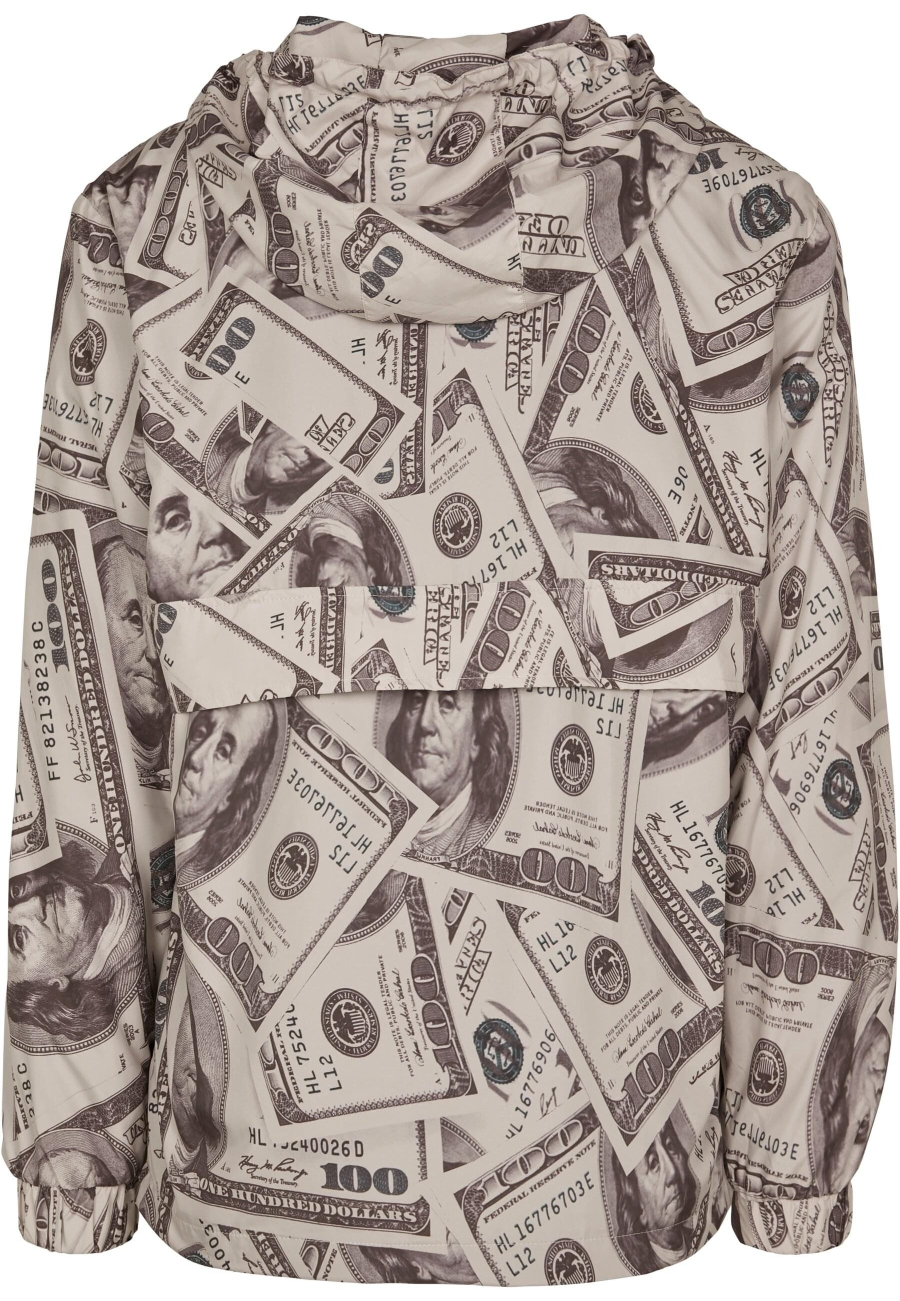 MisterTee Allwetterjacke MisterTee Herren Mister Tee günstig online kaufen