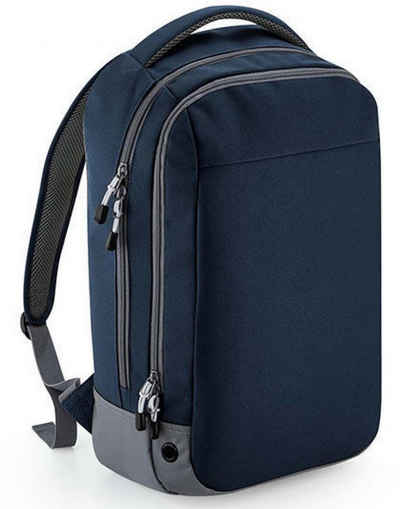 BagBase Freizeitrucksack Athleisure Sports Backpack