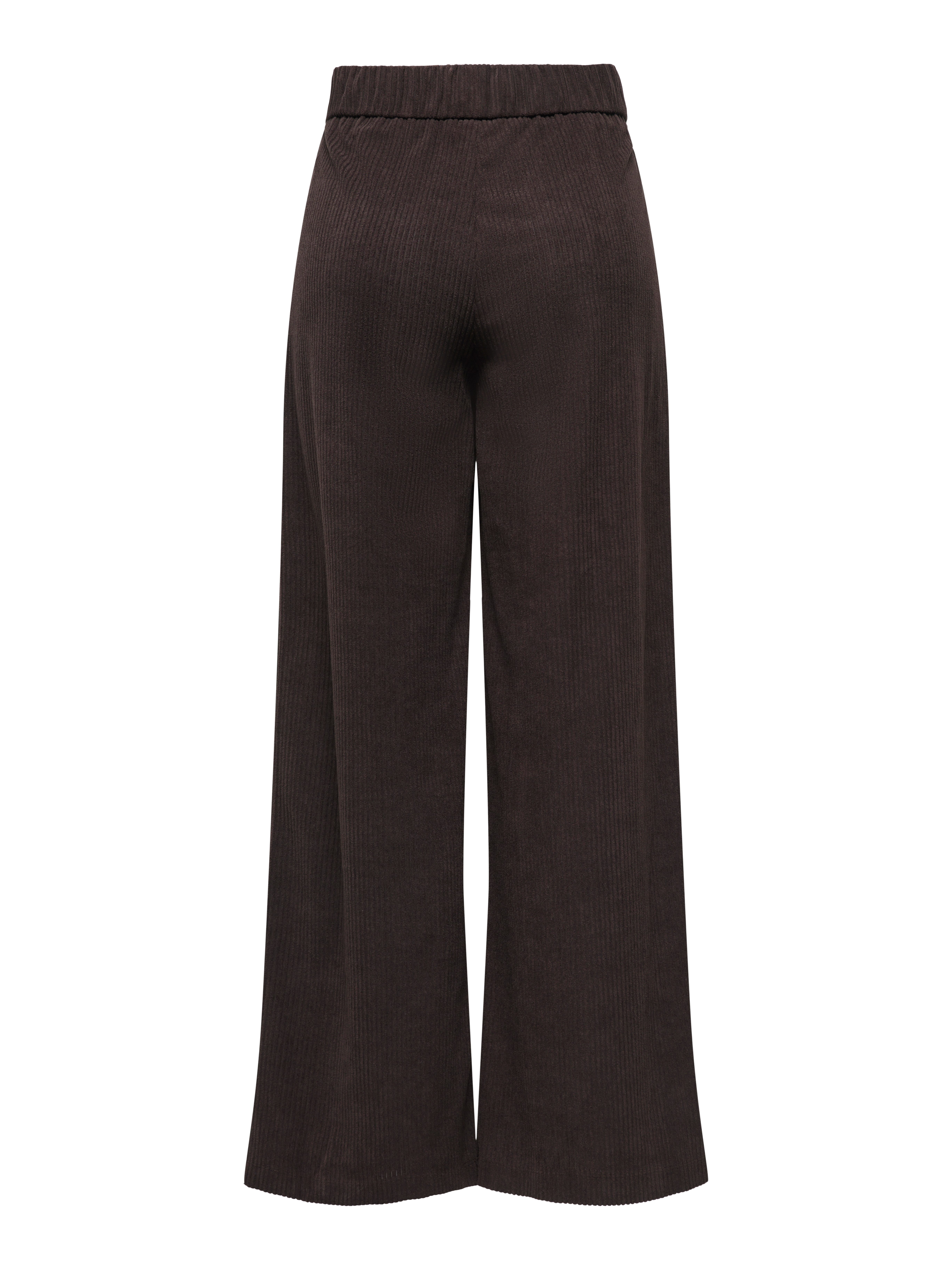 JDY Cordhose JDYGEGGO CORD PANT JRS NOOS Polyester, loose fit