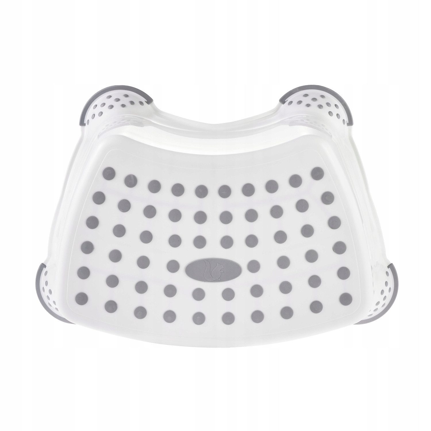 keeeper Tritthocker Stitch Anti-Rutsch-Plattform bis zu 80 kg, Einstufig – Bild 5 von 5